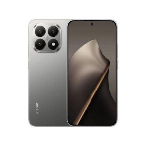 Xiaomi 15T - Image 3