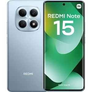Redmi Note 15 - Image 2