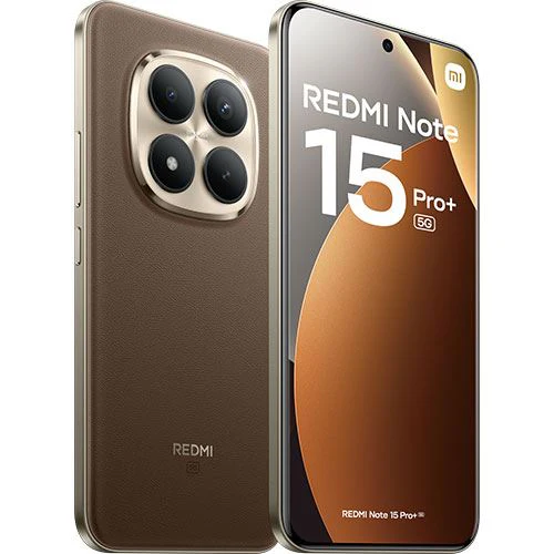 Redmi Note 15 Pro+ 5G - Image 2