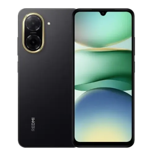 Redmi A5