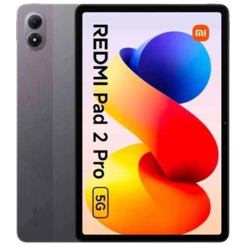 Redmi Pad 2 Pro 5G