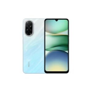 Redmi A5 - Image 3