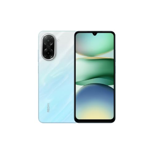 Redmi A5 - Image 3