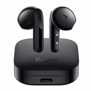 Redmi Buds 6