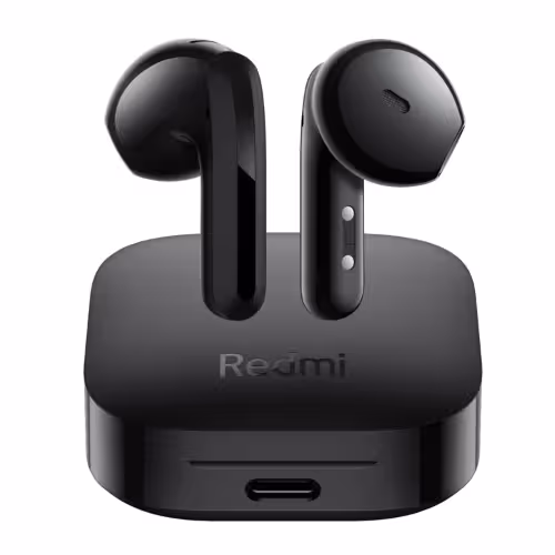 Redmi Buds 6