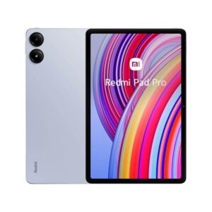 Alternative view of Redmi Pad Pro
