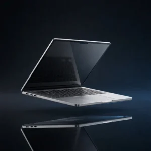 Laptops