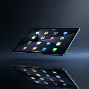 Tablets