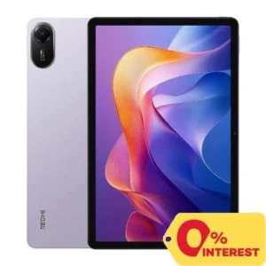 Redmi Pad 2 - Image 3