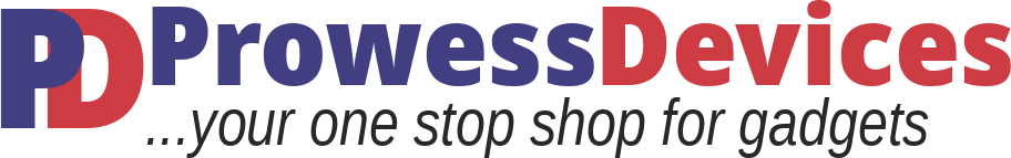Prowess Devices