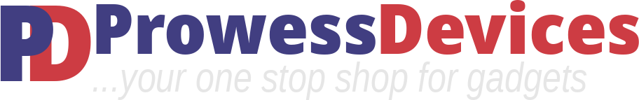 Prowess Devices
