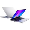 RedmiBook 14 (2025)