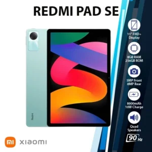 Redmi Pad SE - Image 3
