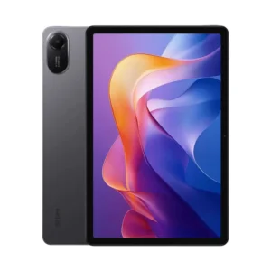 Redmi Pad 2