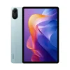 Redmi Pad 2 4G