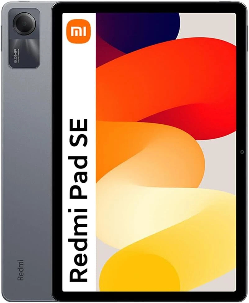 Redmi Pad SE - Image 2