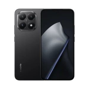 Alternative view of Xiaomi 15T