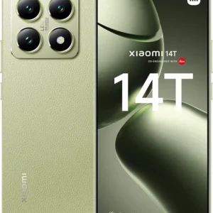 Xiaomi 14T - Image 3