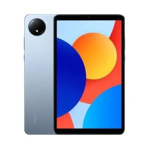 Alternative view of Redmi Pad SE 8.7