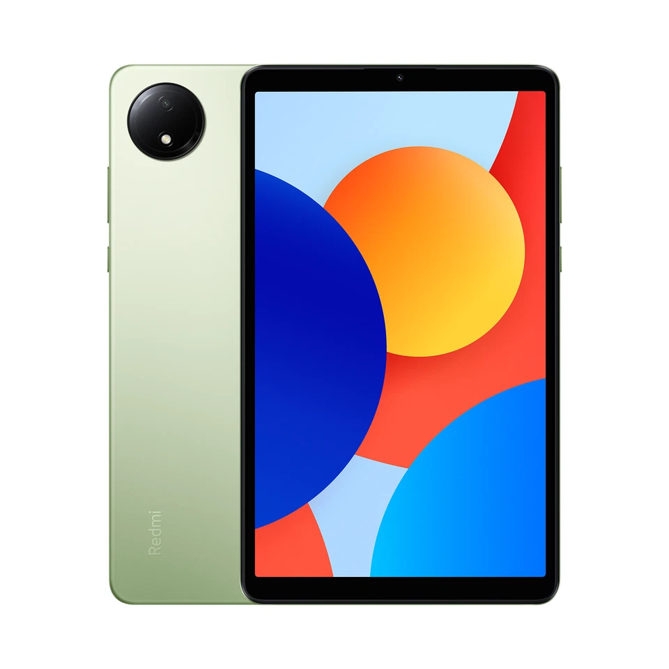 Redmi Pad SE 8.7 - Image 3