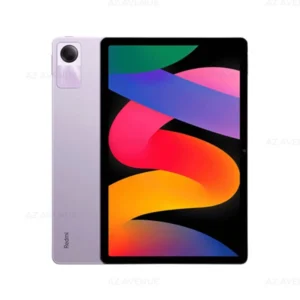 Redmi Pad SE