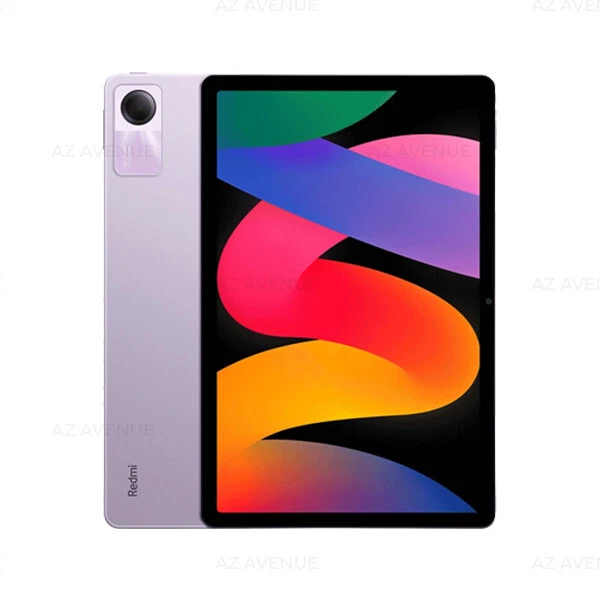 Redmi Pad SE