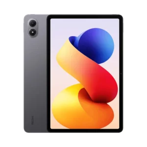 Redmi Pad 2 Pro