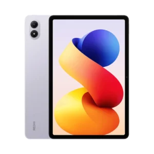 Alternative view of Redmi Pad 2 Pro