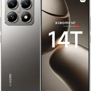 Xiaomi 14T - Image 2