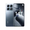 Xiaomi 14T