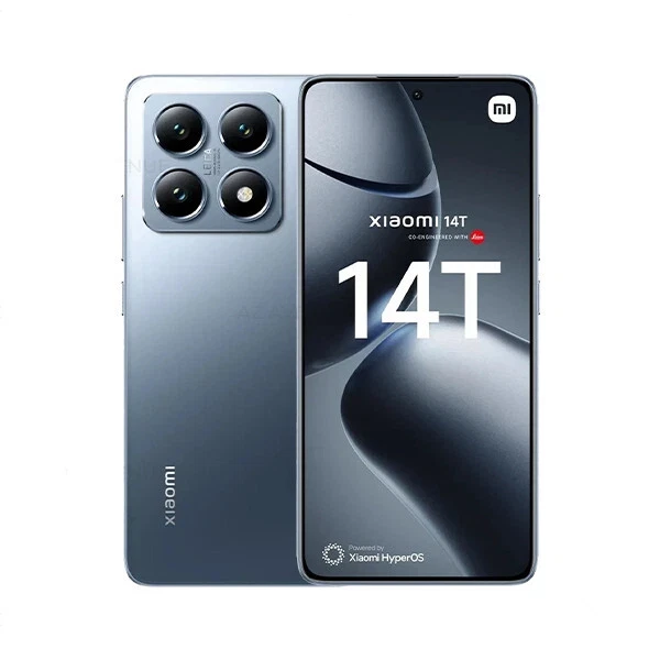 Xiaomi 14T