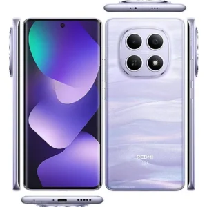 Redmi Note 15 - Image 3