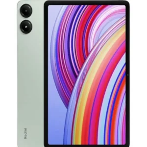 Redmi Pad Pro - Image 3